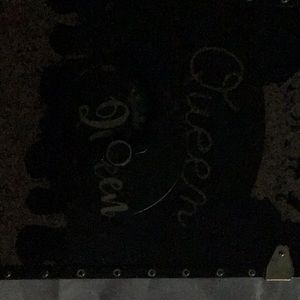 Meet your Posher, Sonji